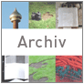 Archiv